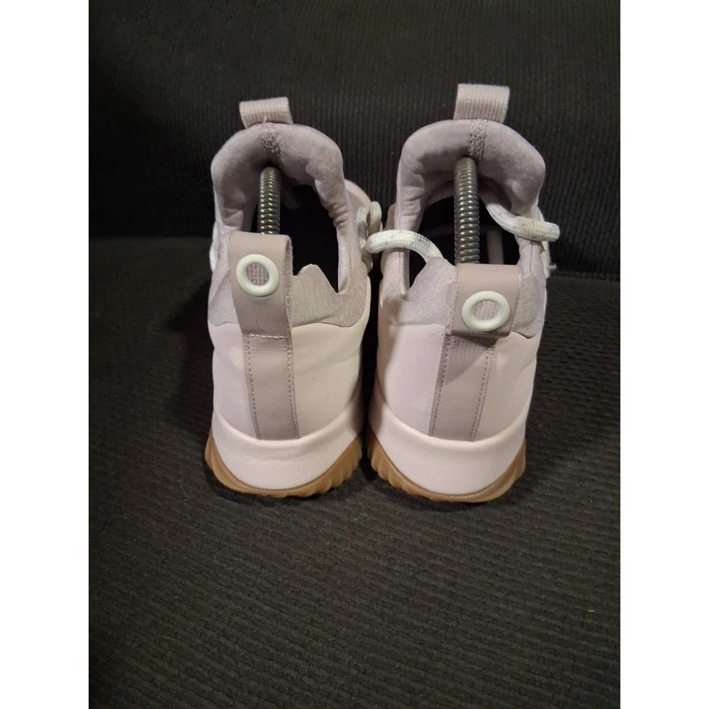 Nike Womens City Loop Particle Rose AA1097-601 Size 8 Running Shoes Sneakers‎